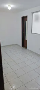 Kitnet para alugar, 30m² no Taguatinga Norte, Brasília