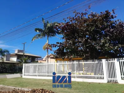 Casa com 4 Quartos à venda, 200m² no Riviera I, Matinhos
