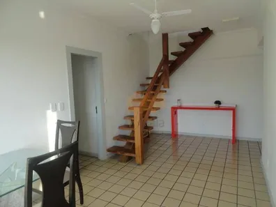 Cobertura com 4 Quartos à venda, 197m² no Braga, Cabo Frio