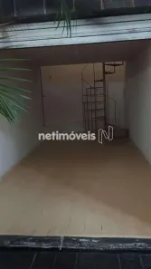 Ponto Comercial à venda, 51m² no Centro, Belo Horizonte