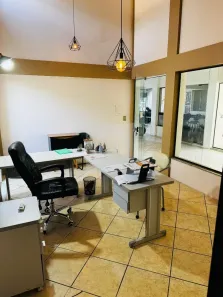 Sala Comercial para alugar, 45m² no Centro, Portão