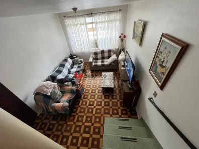 Sobrado com 3 Quartos para alugar, 248m² no Santa Paula, São Caetano do Sul