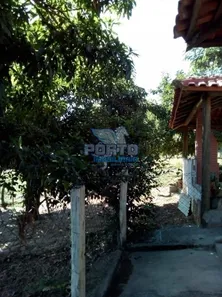 Fazenda/Sítio com 2 Quartos à venda, 100m² no , Avaí