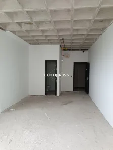 Sala Comercial à venda, 38m² no Paiva, Cabo de Santo Agostinho