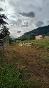 Lote/Terreno à venda, 5800m² no Comunidade Urbana de Jaboti, Guarapari