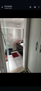 Apartamento com 3 Quartos à venda, 170m² no Graça, Salvador