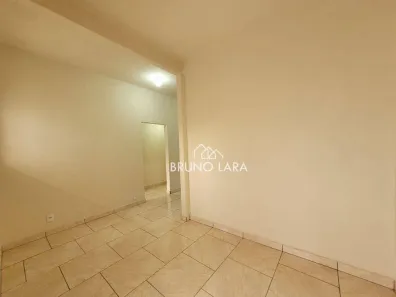 Casa com 3 Quartos para alugar, 100m² no São Sebastião, Igarapé