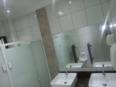 Galpão/Depósito/Armazém para alugar, 750m² no Neópolis, Gravataí