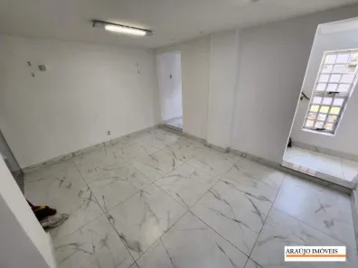 Ponto Comercial para alugar, 30m² no Savassi, Belo Horizonte
