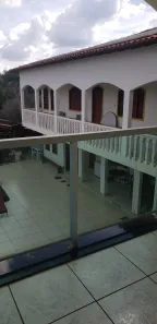 Sobrado com 8 Quartos à venda, 700m² no Setor de Habitações Individuais Norte, Brasília