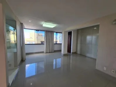 Cobertura com 3 Quartos à venda, 305m² no Petrópolis, Natal