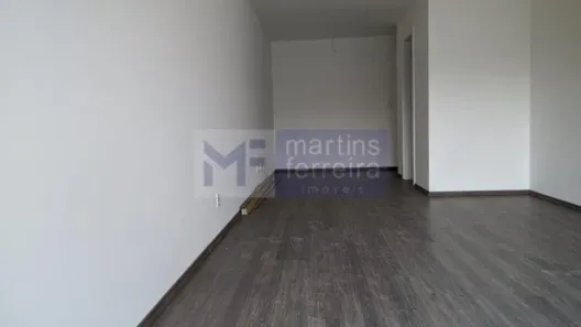 Ponto Comercial para alugar, 30m² no Recreio dos Bandeirantes, Rio de Janeiro