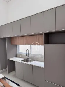 Casa de Condomínio com 3 Quartos à venda, 149m² no Condomínio Terras do Vale, Caçapava