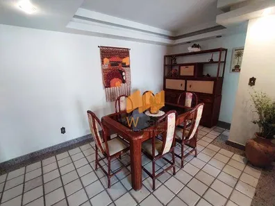 Cobertura com 4 Quartos à venda, 178m² no Algodoal, Cabo Frio