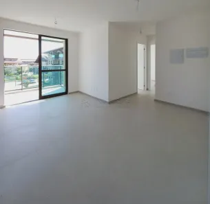 Apartamento com 2 Quartos à venda, 56m² no Maracaipe, Ipojuca