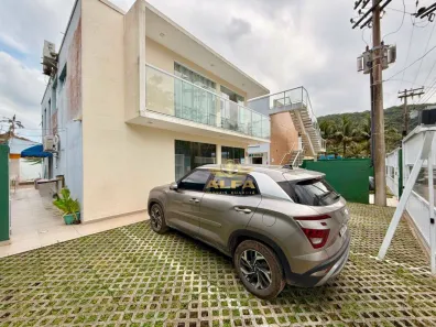 Imóvel Comercial com 13 Quartos à venda, 1355m² no Guaiúba, Guarujá