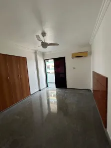 Apartamento com 3 Quartos à venda, 135m² no Centro, Manaus