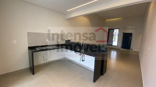 Casa de Condomínio com 3 Quartos à venda, 144m² no Caminho Novo, Tremembé