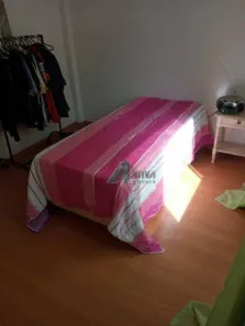 Apartamento com 3 Quartos à venda, 104m² no Cruzeiro, Belo Horizonte
