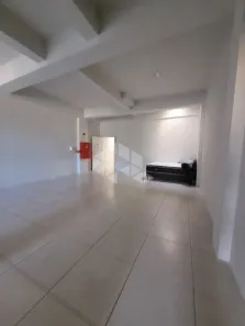 Ponto Comercial para alugar, 112m² no Vinhedos, Caxias do Sul