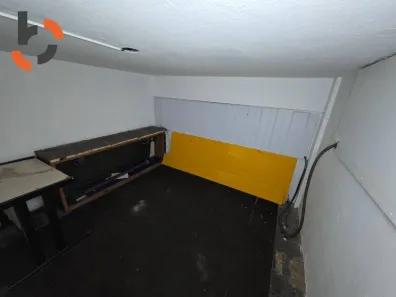 Ponto Comercial para alugar, 22m² no Centro, Nova Iguaçu