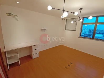 Sala Comercial para venda ou aluguel, 34m² no Centro, Cabo Frio