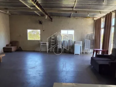 Fazenda/Sítio com 1 Quarto à venda, 159m² no , Oriente