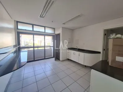 Sala Comercial à venda, 120m² no Savassi, Belo Horizonte