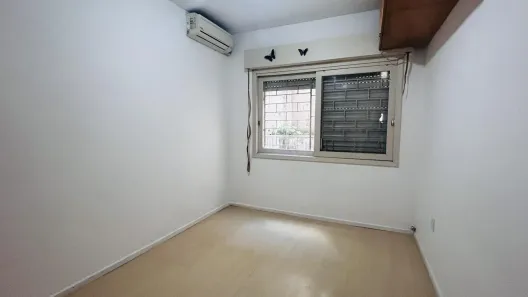 Apartamento com 2 Quartos à venda, 43m² no Centro Histórico, Porto Alegre