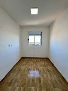 Apartamento com 2 Quartos para alugar, 48m² no Jardim Residencial das Palmeiras, Rio Claro
