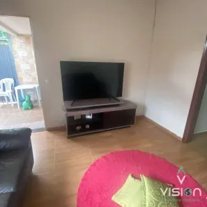Casa com 4 Quartos à venda, 135m² no Ceilândia Norte, Brasília