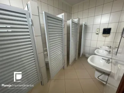 Ponto Comercial à venda, 709m² no Jardim Sao Vicente, Itupeva