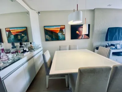 Apartamento com 2 Quartos à venda, 89m² no Pituba, Salvador