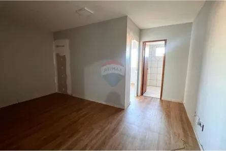 Sala Comercial para alugar, 34m² no Ceilândia Sul, Brasília