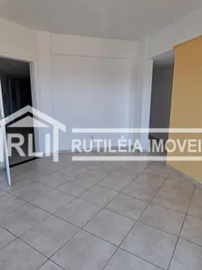 Apartamento com 2 Quartos à venda, 65m² no Centro, Itaboraí