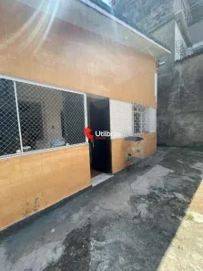 Casa com 3 Quartos à venda, 135m² no Paraíso, Belo Horizonte