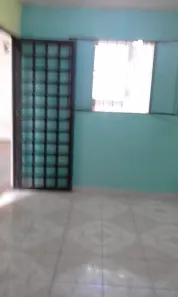 Casa com 2 Quartos à venda, 52m² no Cidade Nova, Manaus