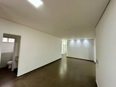 Casa de Condomínio com 4 Quartos à venda, 180m² no Recanto da Lagoa, Lagoa Santa