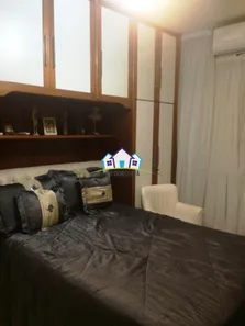 Cobertura com 3 Quartos à venda, 205m² no Centro, Nova Iguaçu