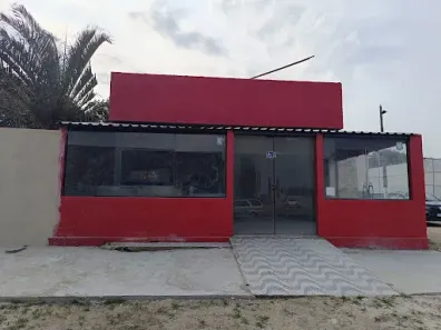 Ponto Comercial à venda, 144m² no Balneário São Pedro, São Pedro da Aldeia
