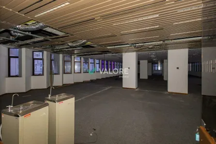 Sala Comercial para alugar, 560m² no Santo Antônio, Belo Horizonte