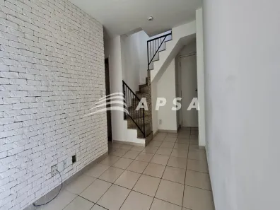 Cobertura com 2 Quartos para alugar, 149m² no Barra Olímpica, Rio de Janeiro