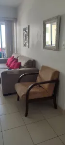 Apartamento com 2 Quartos à venda, 63m² no Centro, Lauro de Freitas