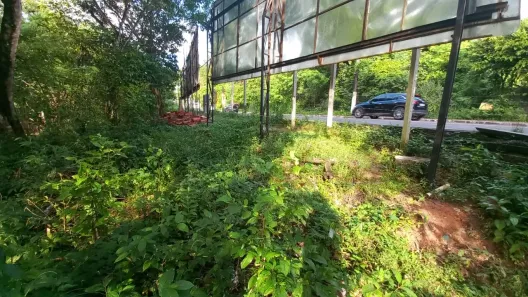 Lote/Terreno à venda, 1000m² no Dom Pedro I, Manaus