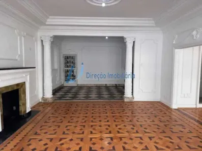 Cobertura com 4 Quartos à venda, 230m² no Copacabana, Rio de Janeiro