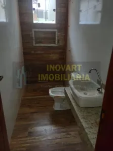 Casa com 3 Quartos à venda, 85m² no Centro, São Pedro da Aldeia