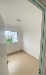Apartamento com 2 Quartos à venda, 42m² no Residencial Bethel, Goiânia