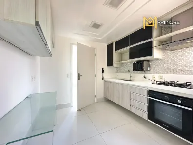 Apartamento com 3 Quartos para alugar, 117m² no Neópolis, Natal