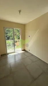 Fazenda/Sítio com 3 Quartos à venda, 100m² no Centro, Casimiro de Abreu