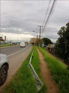 Lote/Terreno à venda, 363m² no Viamópolis, Viamão